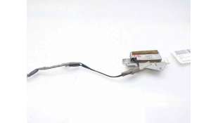 ANTENA HONDA CIVIC VIII HATCHBACK (2005-) 2.2 CTDI (FK3) 140CV 2204CC - L. 7893825 / 39155SMGE020M1 2